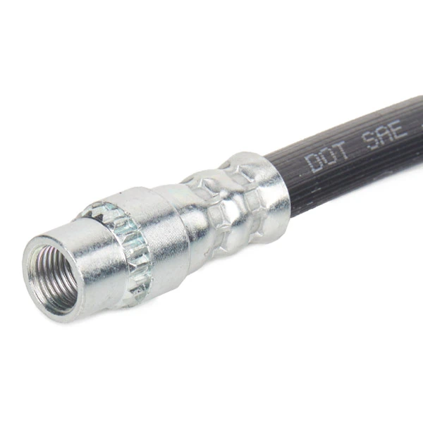 Stark fékcső - SKBH-0820297 - TothCarparts