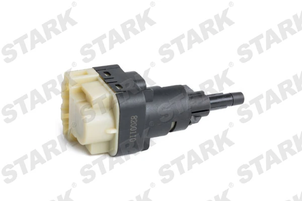 Stark Féklámpakapcsoló - SKBL-2110003 - TothCarparts