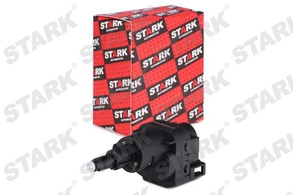 Stark Féklámpakapcsoló - SKBL-2110006 - TothCarparts