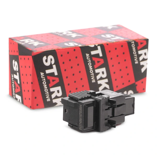 Stark Féklámpakapcsoló - SKBL-2110024 - TothCarparts