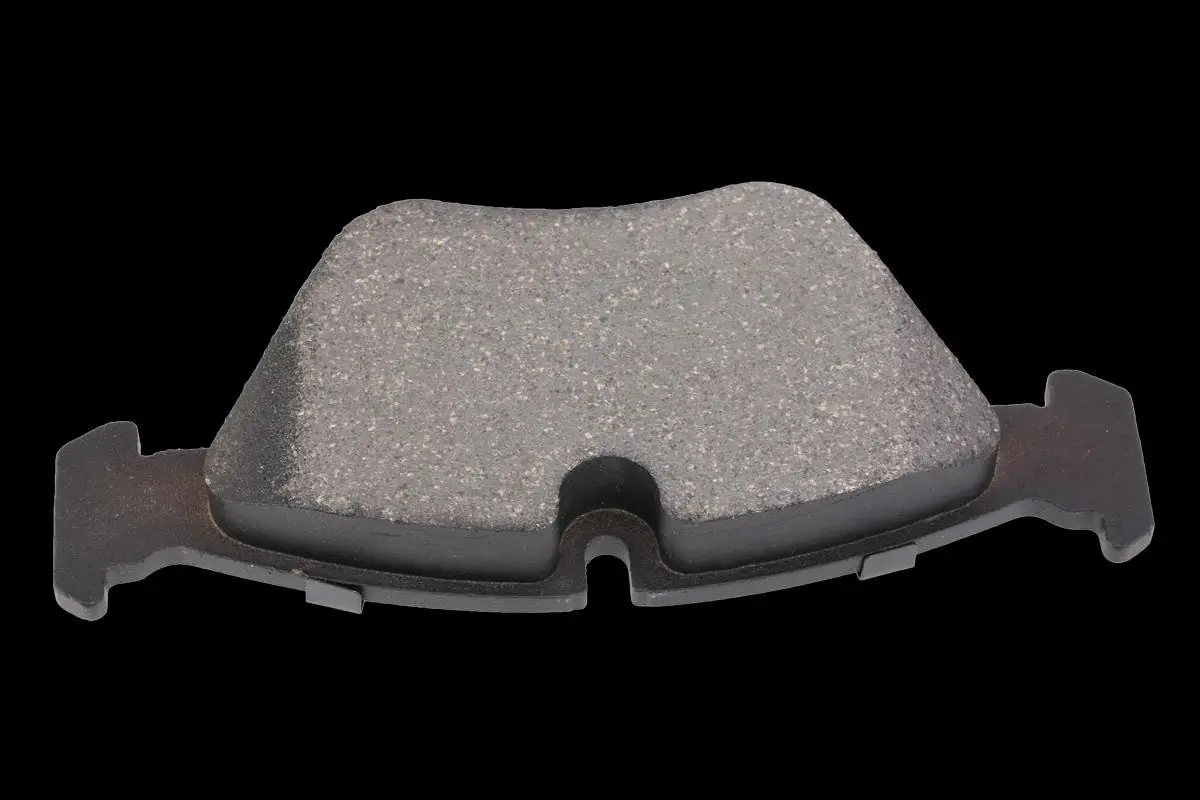Stark fékbetétkészlet, tárcsafék - SKBP-0010045 - TothCarparts