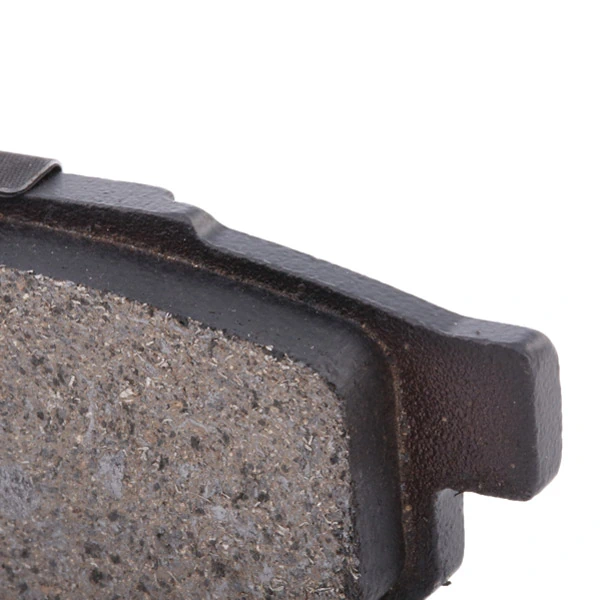 Stark fékbetétkészlet, tárcsafék - SKBP-0010094 - TothCarparts