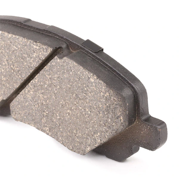 Stark fékbetétkészlet, tárcsafék - SKBP-0010112 - TothCarparts
