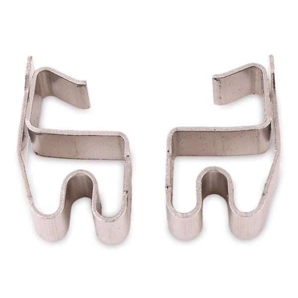 Stark fékbetétkészlet, tárcsafék - SKBP-0010174 - TothCarparts