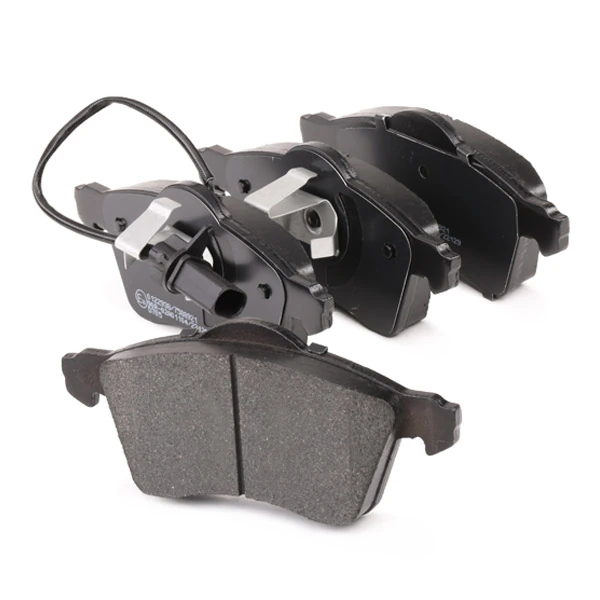 Stark fékbetétkészlet, tárcsafék - SKBP-0010235 - TothCarparts