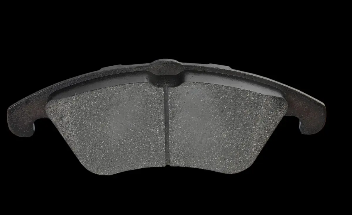 Stark fékbetétkészlet, tárcsafék - SKBP-0010331 - TothCarparts