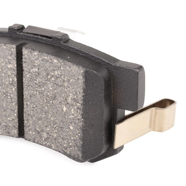 Stark fékbetétkészlet, tárcsafék - SKBP-0010339 - TothCarparts