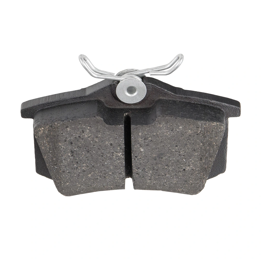 Stark fékbetétkészlet, tárcsafék - SKBP-0010366 - TothCarparts