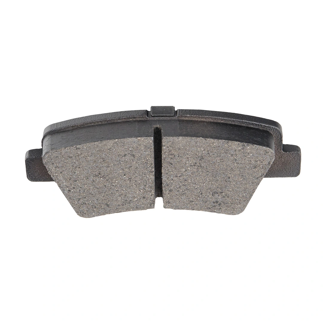 Stark fékbetétkészlet, tárcsafék - SKBP-0010369 - TothCarparts