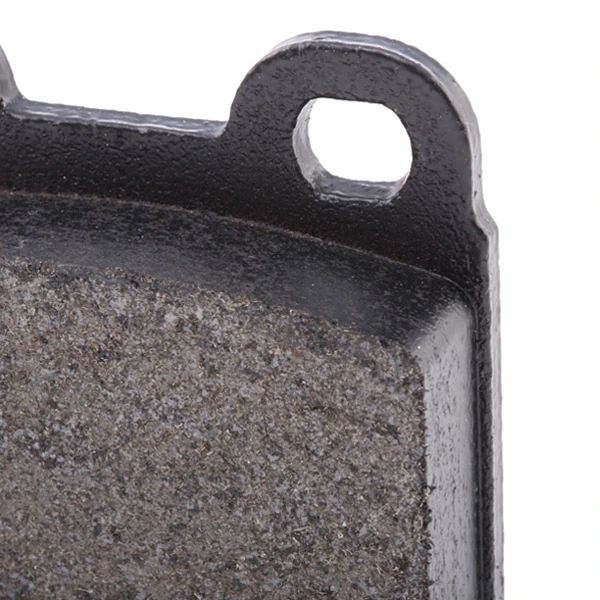 Stark fékbetétkészlet, tárcsafék - SKBP-0011053 - TothCarparts
