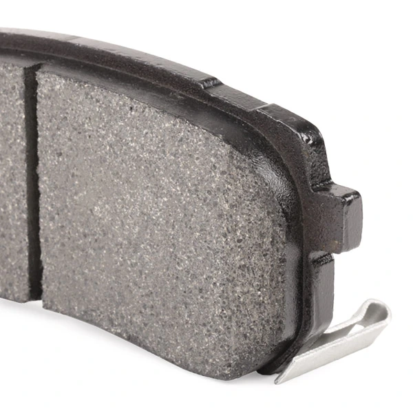 Stark fékbetétkészlet, tárcsafék - SKBP-0011220 - TothCarparts