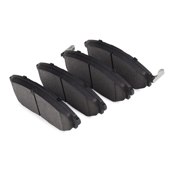 Stark fékbetétkészlet, tárcsafék - SKBP-0011271 - TothCarparts