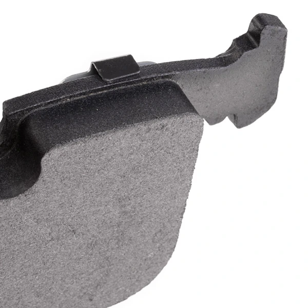 Stark fékbetétkészlet, tárcsafék - SKBP-0011319 - TothCarparts