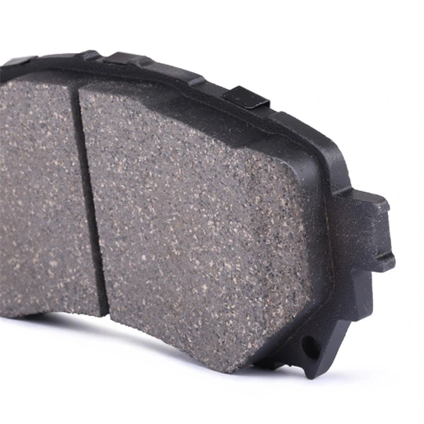 Stark fékbetétkészlet, tárcsafék - SKBP-0011334 - TothCarparts
