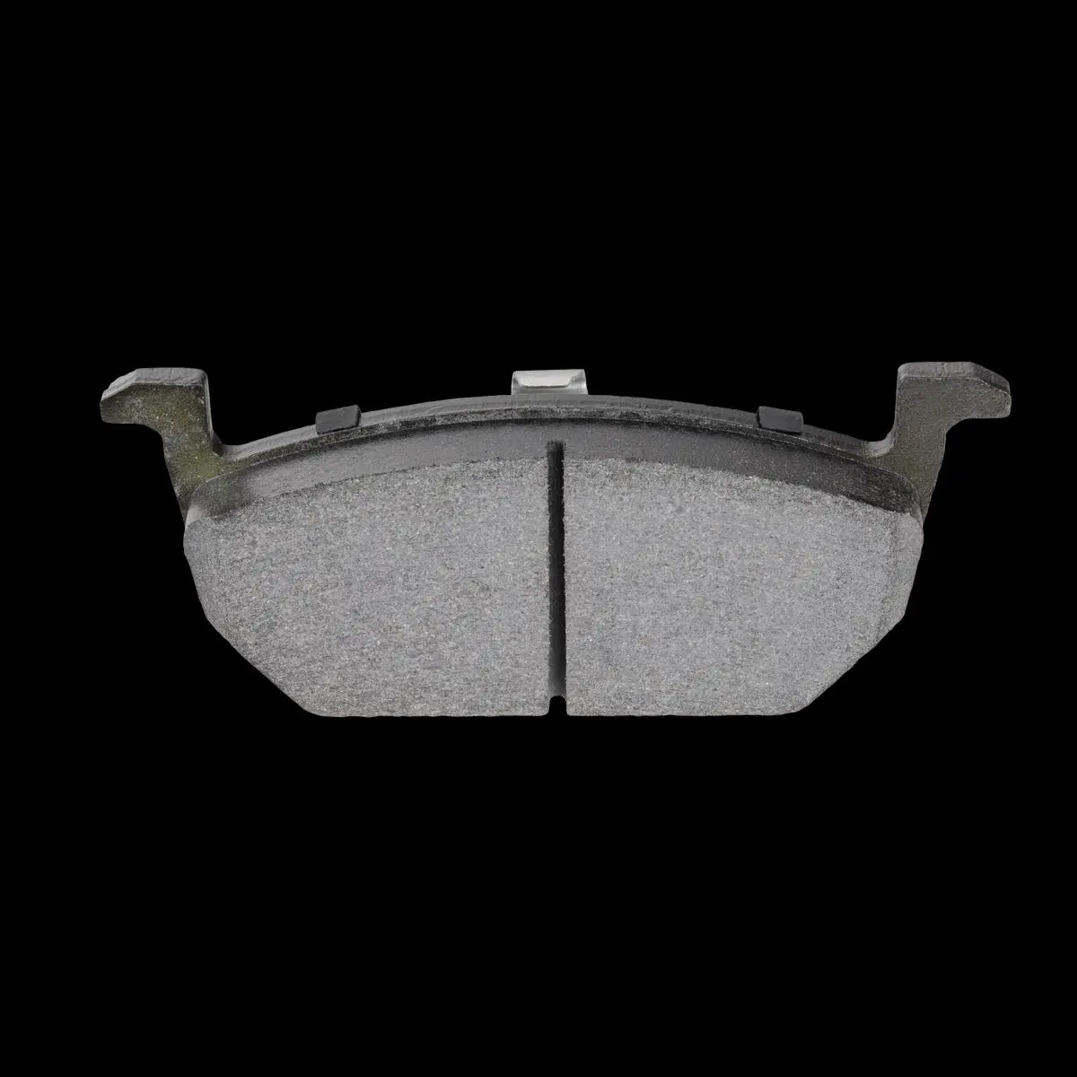 Stark fékbetétkészlet, tárcsafék - SKBP-0011506 - TothCarparts