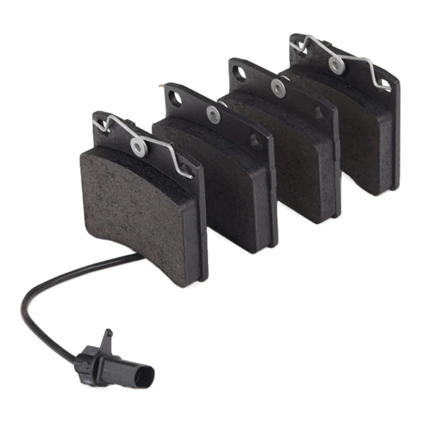 Stark fékbetétkészlet, tárcsafék - SKBP-0011526 - TothCarparts
