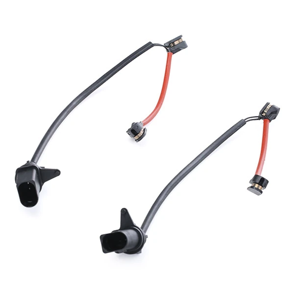 Stark fékbetétkészlet, tárcsafék - SKBP-0011597 - TothCarparts