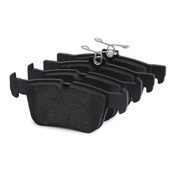 Stark fékbetétkészlet, tárcsafék - SKBP-0011679 - TothCarparts