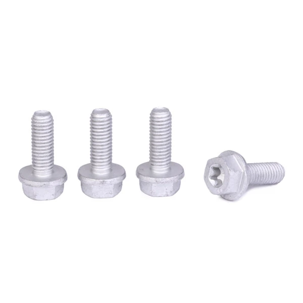 Stark fékbetétkészlet, tárcsafék - SKBP-0011753 - TothCarparts