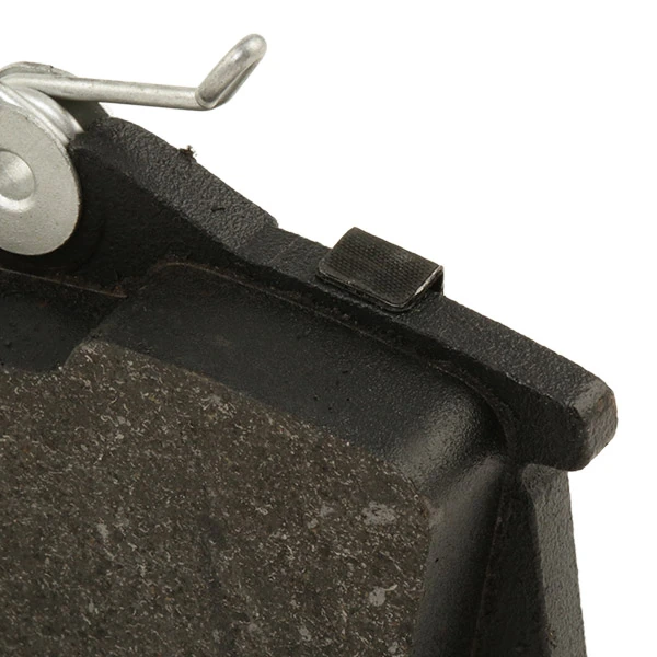 Stark fékbetétkészlet, tárcsafék - SKBP-0012023 - TothCarparts
