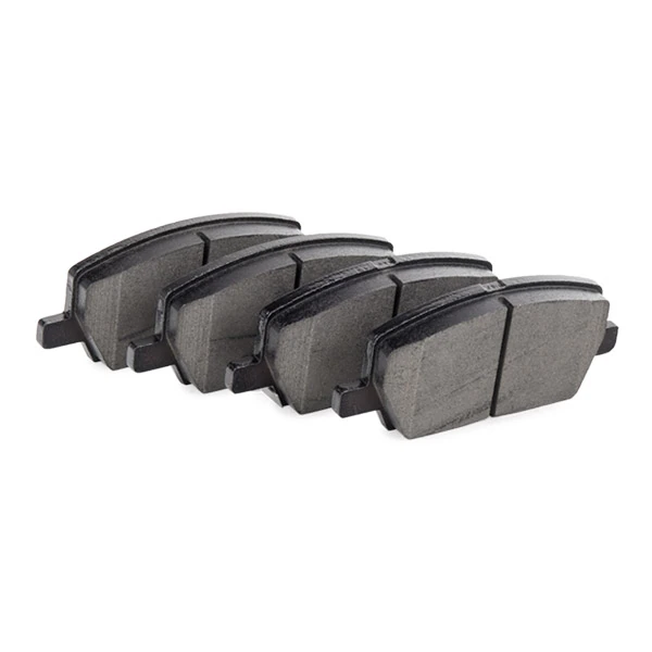Stark fékbetétkészlet, tárcsafék - SKBP-0012237 - TothCarparts