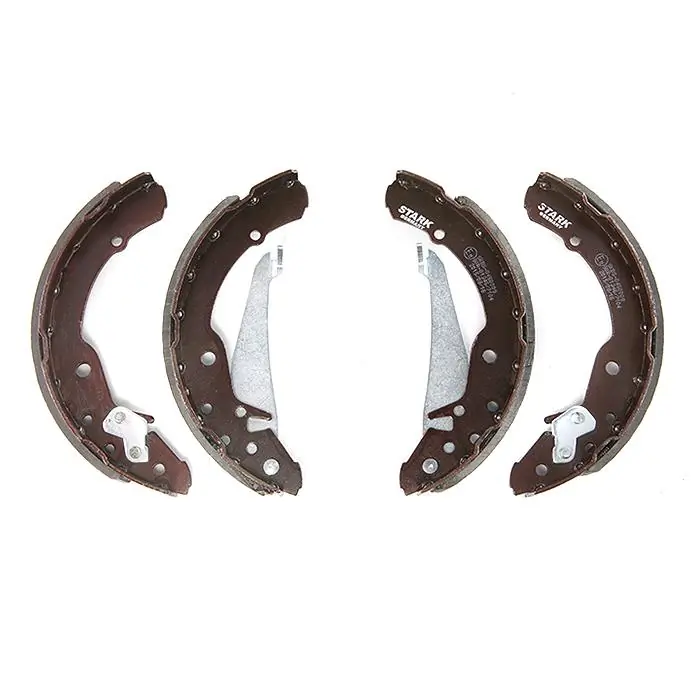 Stark fékpofakészlet - SKBS-0450009 - TothCarparts