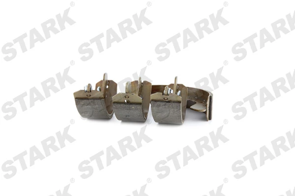 Stark fékpofakészlet - SKBS-0450063 - TothCarparts