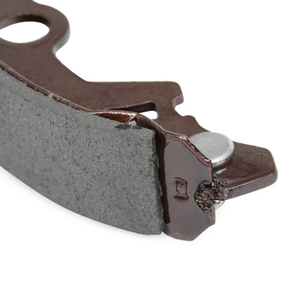 Stark fékpofakészlet - SKBS-0450174 - TothCarparts