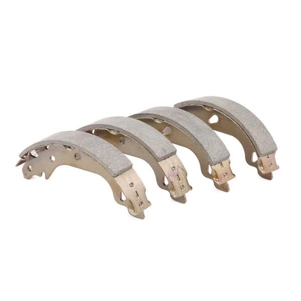 Stark fékpofakészlet - SKBS-0450316 - TothCarparts