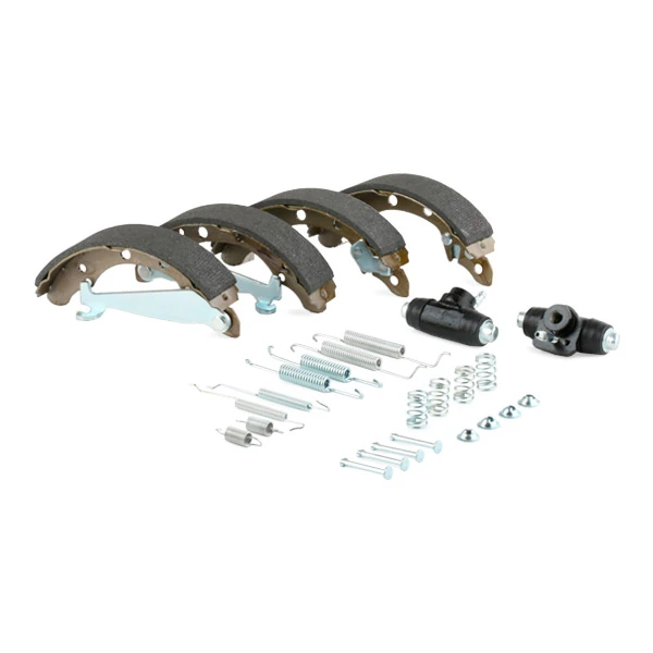 Stark fékpofakészlet - SKBS-0450440 - TothCarparts