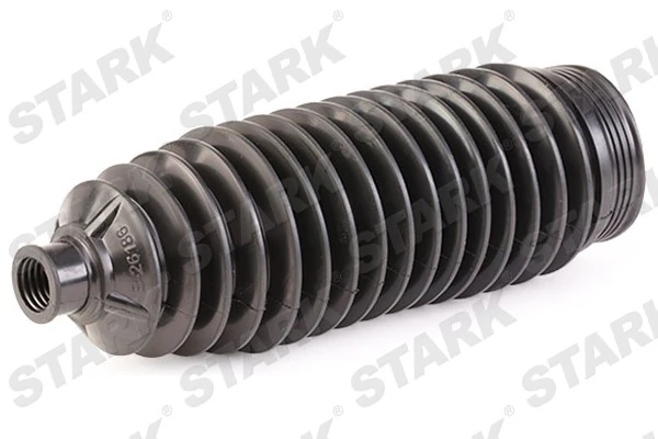 Stark gumiharang, kormánymű - SKBSA-1280025 - TothCarparts