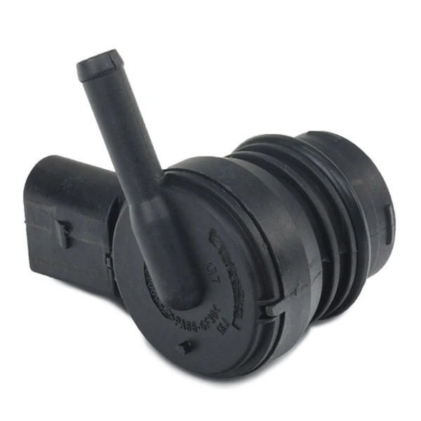 Stark lélegeztető szelep, üzemanyagtartály - SKBVF-2770014 - TothCarparts