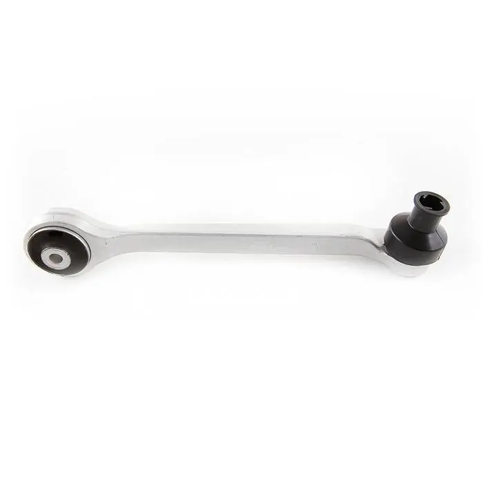 Stark lengőkar, kerékfelfüggesztés - SKCA-0050003 - TothCarparts
