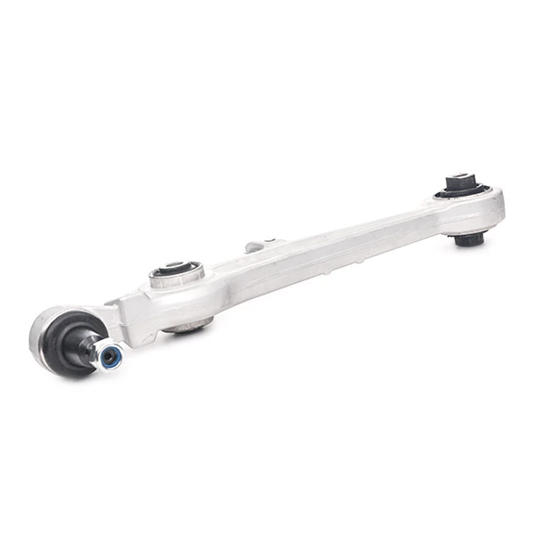 Stark lengőkar, kerékfelfüggesztés - SKCA-0050005 - TothCarparts
