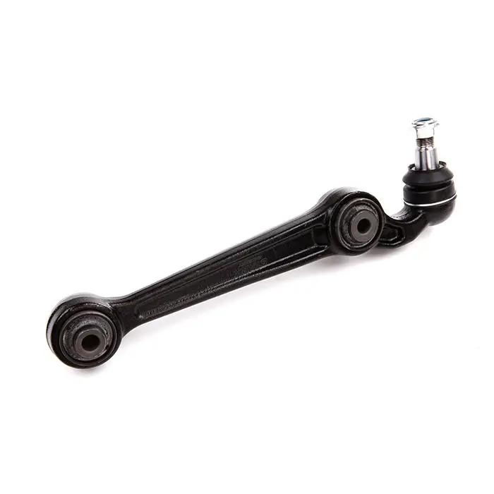 Stark lengőkar, kerékfelfüggesztés - SKCA-0050016 - TothCarparts