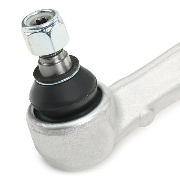 Stark lengőkar, kerékfelfüggesztés - SKCA-0050020 - TothCarparts