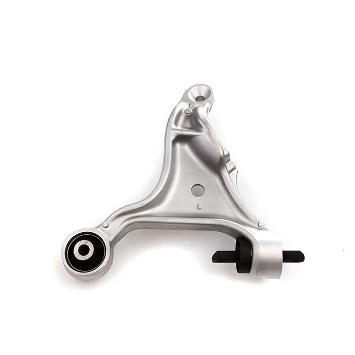 Stark lengőkar, kerékfelfüggesztés - SKCA-0050024 - TothCarparts