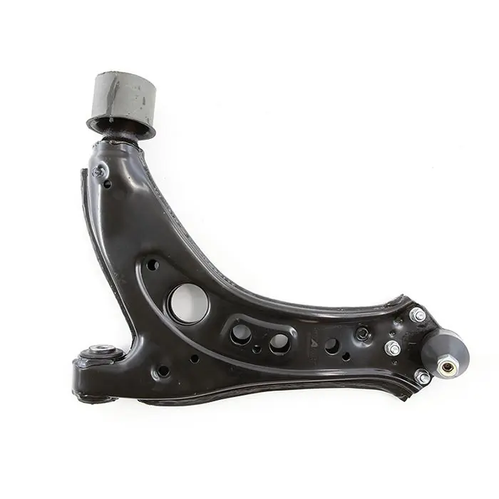 Stark lengőkar, kerékfelfüggesztés - SKCA-0050025 - TothCarparts