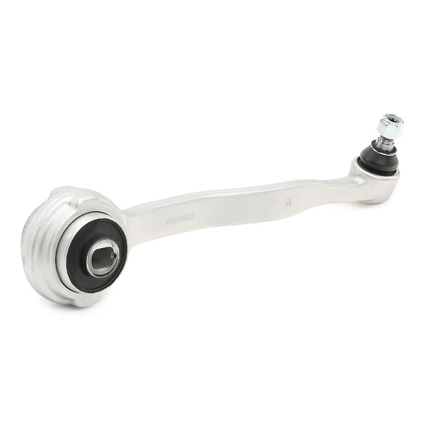 Stark lengőkar, kerékfelfüggesztés - SKCA-0050034 - TothCarparts