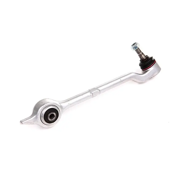 Stark lengőkar, kerékfelfüggesztés - SKCA-0050036 - TothCarparts