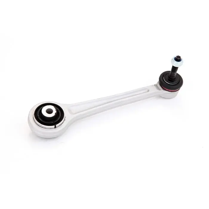 Stark lengőkar, kerékfelfüggesztés - SKCA-0050040 - TothCarparts