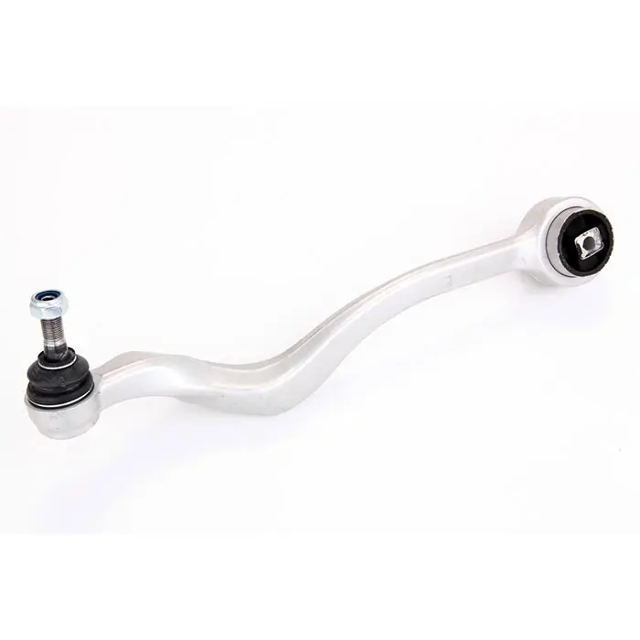 Stark lengőkar, kerékfelfüggesztés - SKCA-0050045 - TothCarparts
