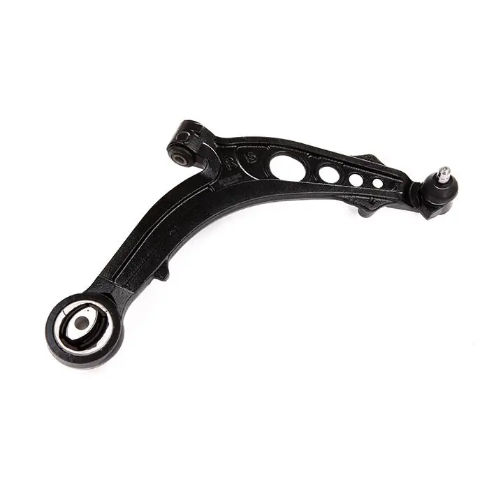 Stark lengőkar, kerékfelfüggesztés - SKCA-0050047 - TothCarparts