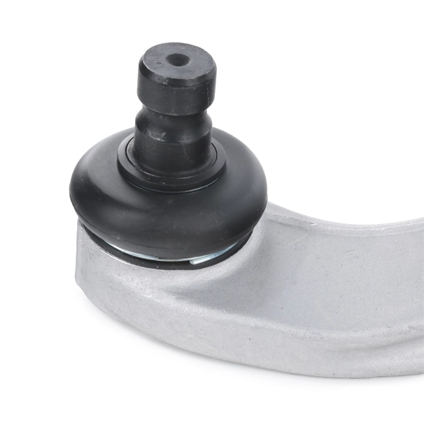 Stark lengőkar, kerékfelfüggesztés - SKCA-0050058 - TothCarparts