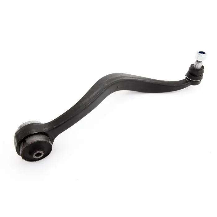 Stark lengőkar, kerékfelfüggesztés - SKCA-0050061 - TothCarparts
