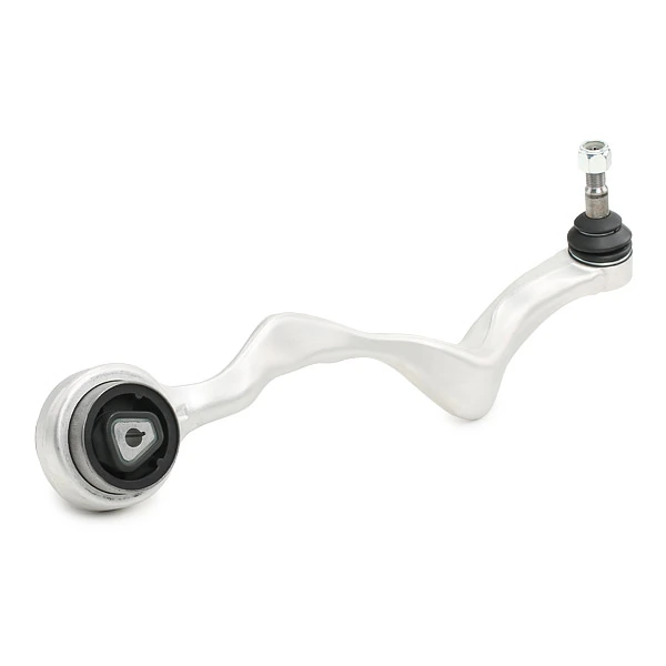 Stark lengőkar, kerékfelfüggesztés - SKCA-0050073 - TothCarparts