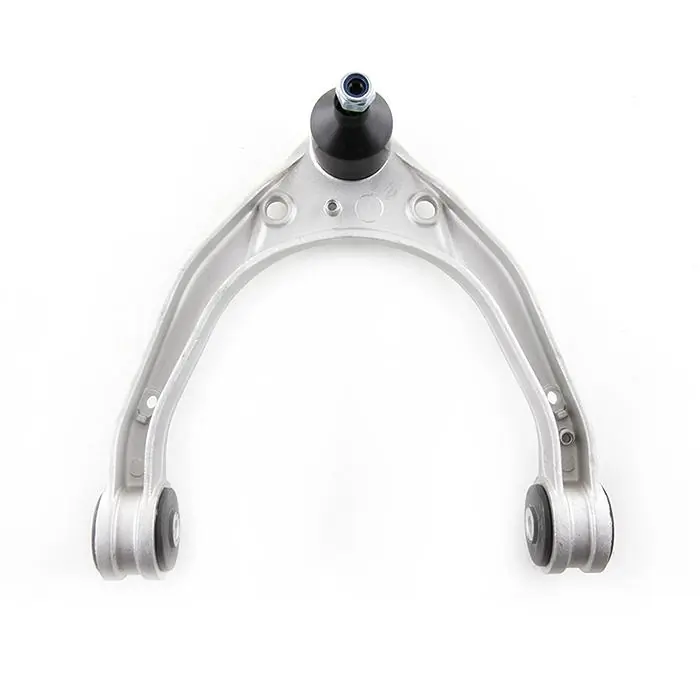 Stark lengőkar, kerékfelfüggesztés - SKCA-0050080 - TothCarparts