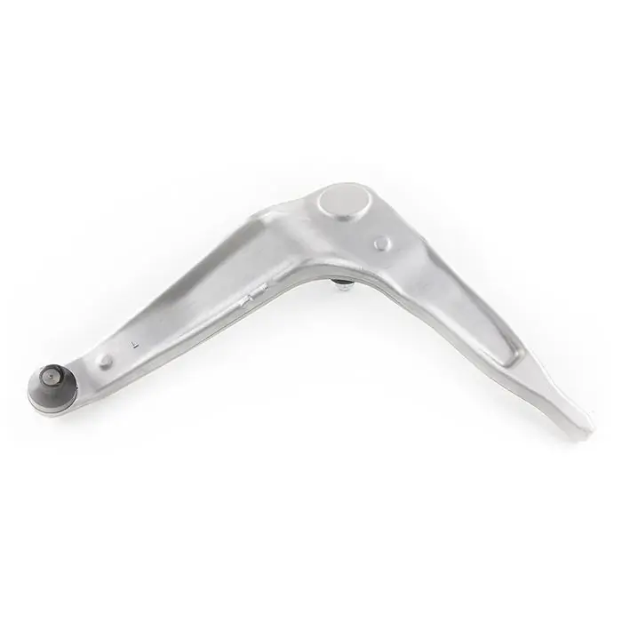 Stark lengőkar, kerékfelfüggesztés - SKCA-0050081 - TothCarparts