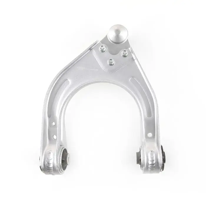 Stark lengőkar, kerékfelfüggesztés - SKCA-0050088 - TothCarparts