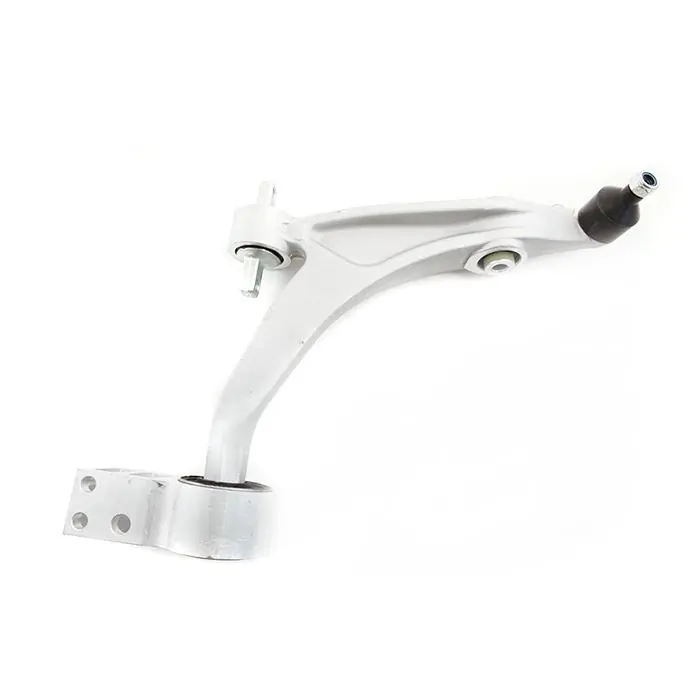 Stark lengőkar, kerékfelfüggesztés - SKCA-0050090 - TothCarparts